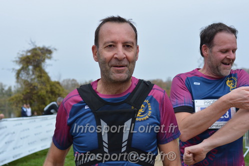 Les Foulees du Dragon 2025/FDRAGON_2025_09808.JPG